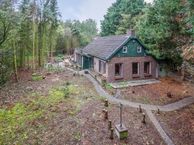 Horsten 48, 9581 TD Musselkanaal