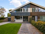 Saturnusstraat 72, 1829 CZ Oudorp