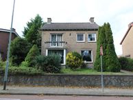 Kerkstraat 40, 6447 BJ Merkelbeek