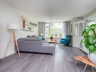 Van Vredenburchlaan 94, 2661 VB Bergschenhoek