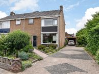 Thuvinestraat 19, 6921 BB Duiven