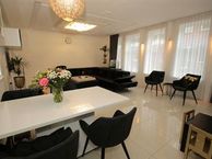 Galileistraat 6, 3112 PE Schiedam