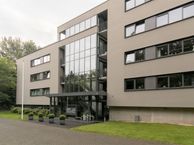 Loosdrechtse Bos 132, 1213 ZD Hilversum