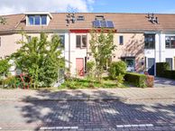 Paul Rodenkolaan 105, 7207 CE Zutphen