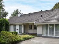 Mathilde Wibautlaan 17, 7741 ZJ Coevorden