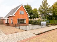 Kaatsveld 3, 9201 HR Drachten