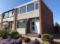 Beukenlaan 19, 5802 CJ Venray