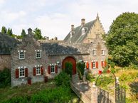 Kasteelsestraat 2 -4-6, 5451 NZ Mill