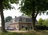 Juliana-Bernhardplein 6, 1394 CZ Nederhorst den Berg