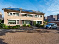 Rosa Manusstraat 59, 5803 AJ Venray