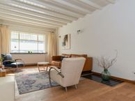 Luikerweg 30 a, 5554 NC Valkenswaard