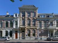 Delpratsingel 4, 4811 AM Breda