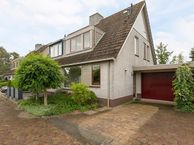 Wim van de Kappellehof 7, 1531 GX Wormer