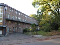 van Heutszlaan 66 1, 6711 KS Ede