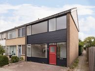 Fanfarestraat 16, 6544 NX Nijmegen