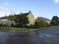 E A Borgerstraat 52, 8501 NG Joure