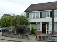 Burgemeester Verdegaallaan 1, 5321 SN Hedel