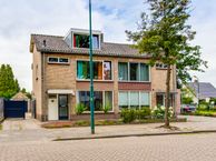 Middenweg 4, 4841 RR Prinsenbeek