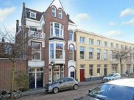 Billitonstraat 31, 2585 TX Den Haag