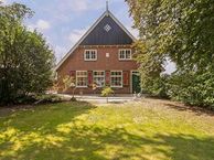 Weitemansweg 26, 7678 RA Geesteren (OV)