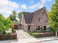 Stationsstraat 9, 3451 BV Vleuten