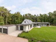 Gulberg 2, 5674 TE Nuenen