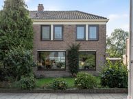 Duizendschoonstraat 13, 5402 LC Uden