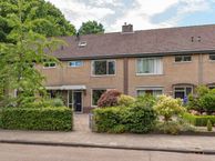 Beneluxlaan 204, 3844 AP Harderwijk