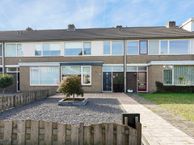 Keizerstraat 18, 5282 WS Boxtel