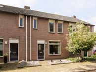 Honingklaver 32, 5803 DD Venray