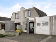 Eegt 21, 5404 LK Uden