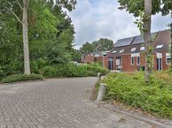Albrondaheerd 5, 9737 RA Groningen