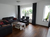 Brouwersweg 17, 9646 AK Veendam