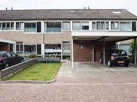 Haydnstraat 13, 7442 HJ Nijverdal