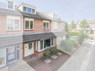 Hoogmeer 2812, 6605 CP Wijchen