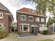 Tegalstraat 29, 7541 ZC Enschede