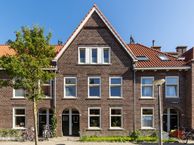 Cortinghlaan 31, 9716 HS Groningen