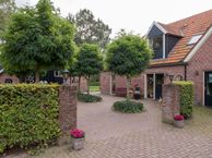 Vosseveldseweg 19 a, 7107 AD Winterswijk Kotten