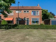 Groenhofstraat 47, 7553 EX Hengelo (OV)