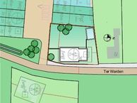 Ter Warden 30, 5674 XD Nuenen