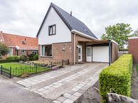 Kerkstraat 34, 9945 SG Wagenborgen