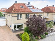 de Westeregen 8, 9291 PN Kollum