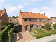 M.H. Trompstraat 8, 3262 XK Oud-Beijerland