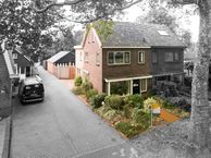 Middelbuurtseweg 16, 3903 LC Veenendaal