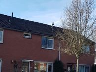 Korte Kavel 46, 7881 LX Emmer-Compascuum