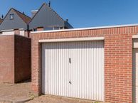 Bezaansmast 4, 3224 PB Hellevoetsluis