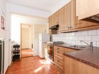 van Scheltingalaan 44, 9291 ED Kollum