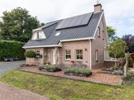 Dassenburcht 11, 9649 KK Muntendam