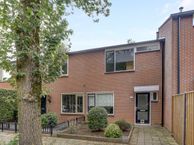 De Grutto 123, 7609 DE Almelo