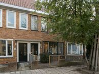 Stephensonstraat 13, 5621 GR Eindhoven